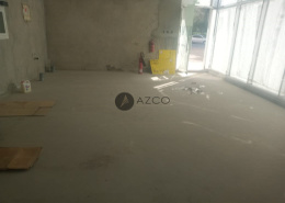 Best Location for Building Materials Shop in JVC
