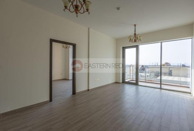 15570474 - صورة العقار 3