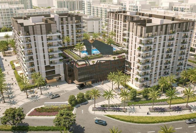 15754176 - Property Image 2