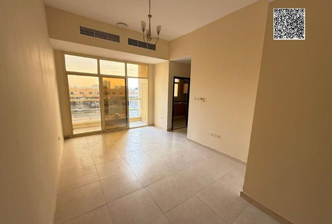 15644248 - Property Image 2