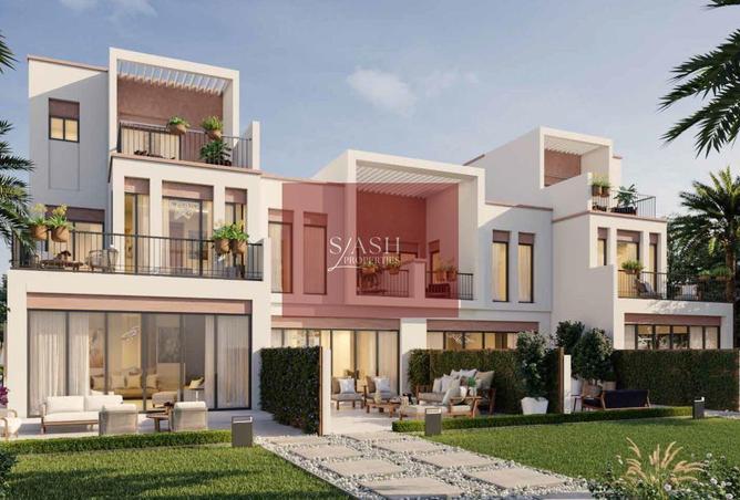 15436154 - الصورة الرئيسية للعقار