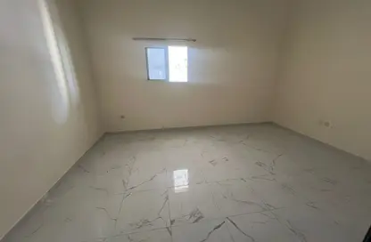 Apartment - Studio - 1 Bathroom for rent in Al Jurf 3 - Al Jurf - Ajman Downtown - Ajman