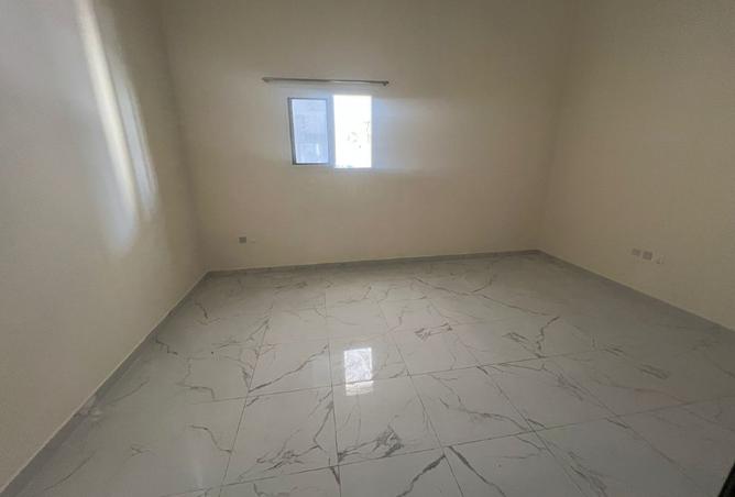 15688790 - Property Main Image