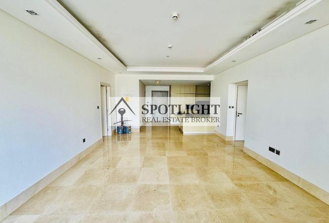 15570180 - Property Image 2