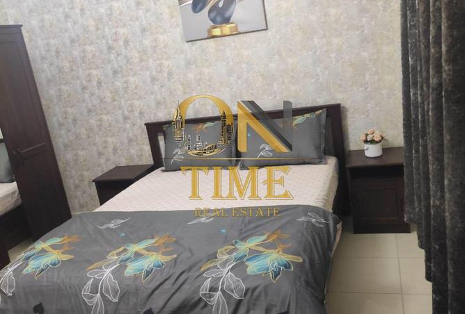 15276870 - Property Image 3