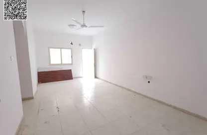 Apartment - 1 Bedroom - 1 Bathroom for rent in Al Rawda 3 Villas - Al Rawda 3 - Al Rawda - Ajman