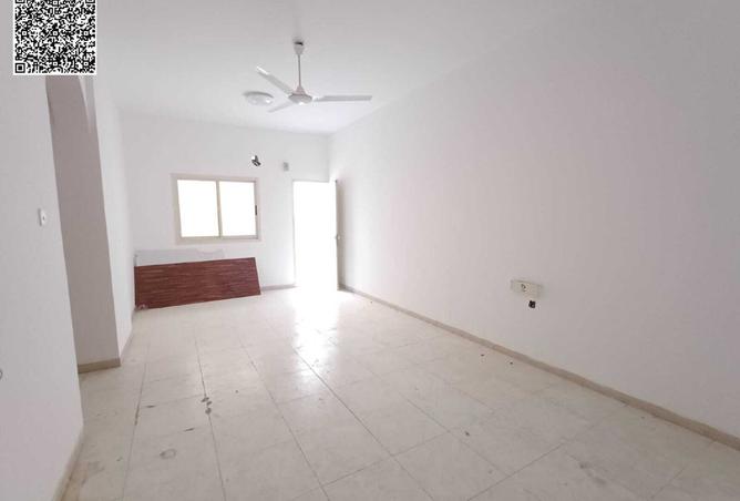 15657861 - Property Main Image