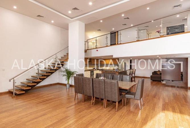 15905281 - صورة العقار 3