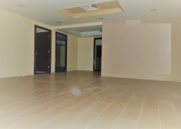 Direct from Landlord! No Commission! Office Space.