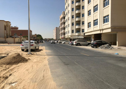 Paid neighbor fees, land permit +4
