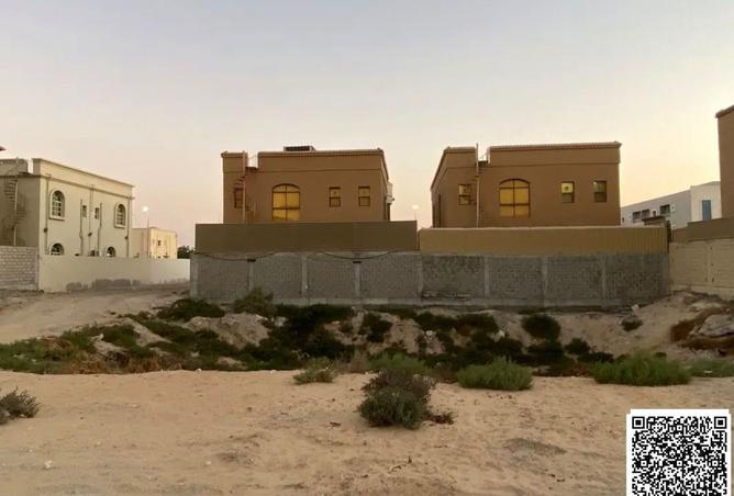 15773874 - Property Image 2