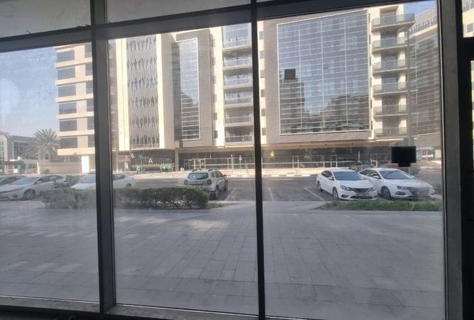 15285940 - صورة العقار 2