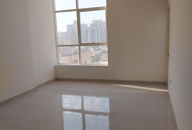 15310827 - صورة العقار 2