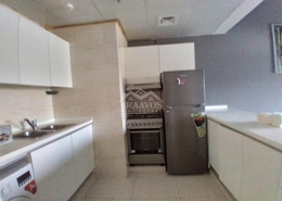 Fully Furnished | 1BHK Apt. | Reduced Price