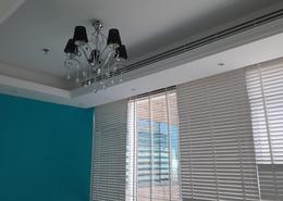 Special Offer: Offices with 2 Months Grace Period