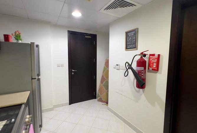 15433089 - Property Image 3