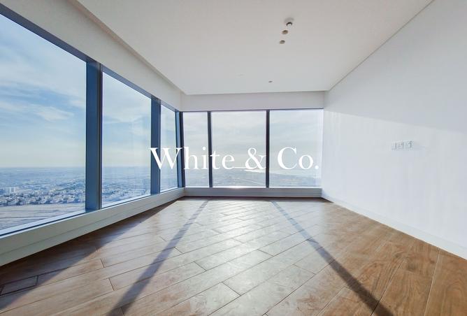 15411066 - Property Image 2