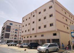 The first inhabitant of Majara fully invested alone