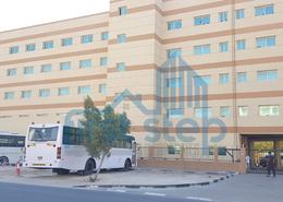 Rooms for rent @1,700 per room | monthly | in DIP