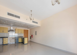 Prime Location| 0% Commission |Huge Apartment