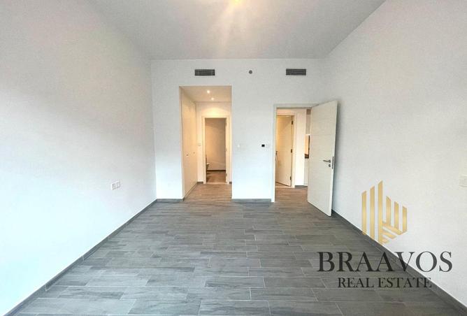 15154138 - Property Main Image