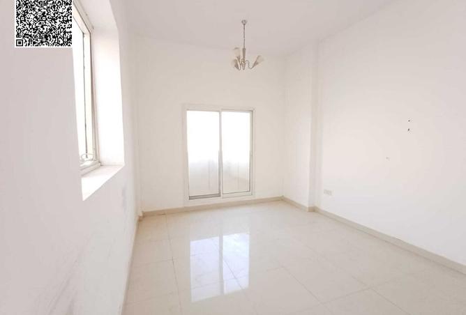 15287988 - Property Image 3