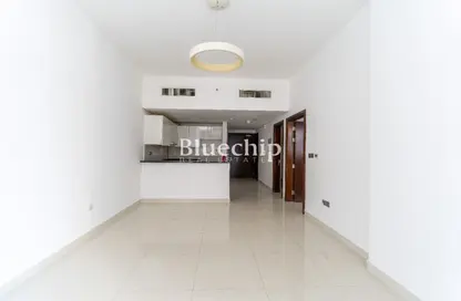Apartment - 1 Bedroom - 2 Bathrooms for sale in Dezire Residences - Jumeirah Village Circle - Dubai