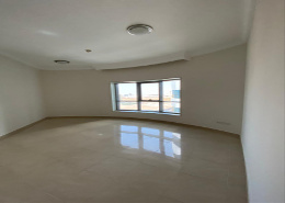 2 BHK FOR RENT IN CONQUER TOWER 42,500/- OPEN VIEW