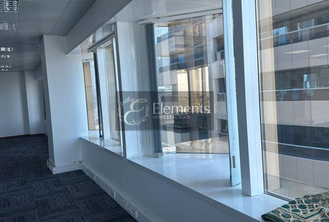 15820704 - Property Image 3