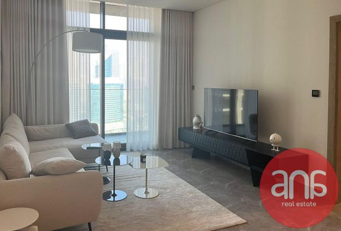 15702955 - صورة العقار 3