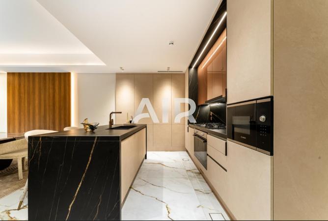 15286388 - Property Image 3