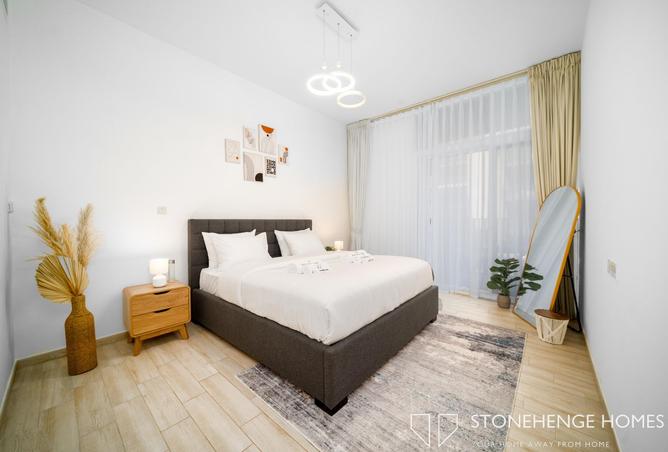 15957425 - صورة العقار 3