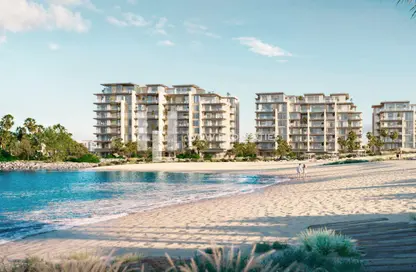 شقة - 4 غرف نوم - 4 حمامات للبيع في سولايا 4 - سولايا في لا مير - لا مير - الجميرا - دبي شقة - 4 غرف نوم - 4 حمامات للبيع في سولايا 4 - سولايا في لا مير - لا مير - الجميرا - دبي