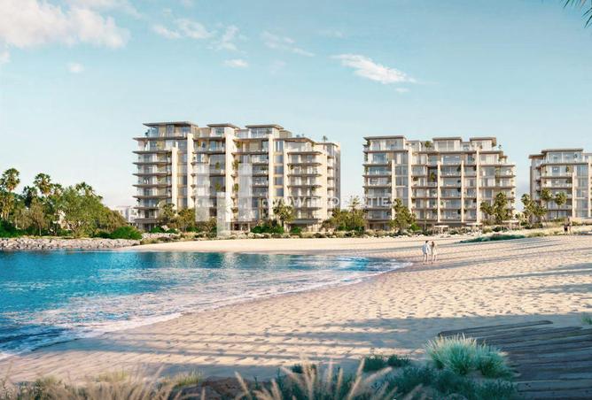 15830126 - الصورة الرئيسية للعقار