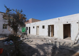 Rare opportunity: 1 min beach: Residential Plot