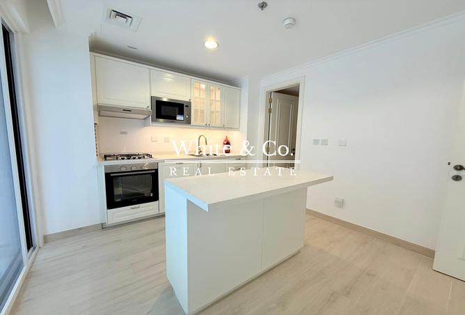 15295213 - صورة العقار 3