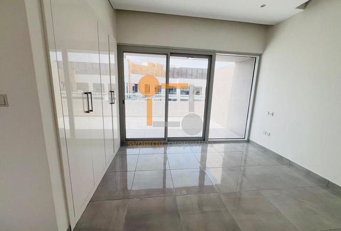 15286177 - Property Image 2