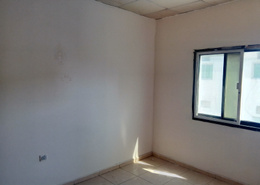 LABOUR CAMP COMPOUND AVAILABLE FOR RENT IN AL JERF 2