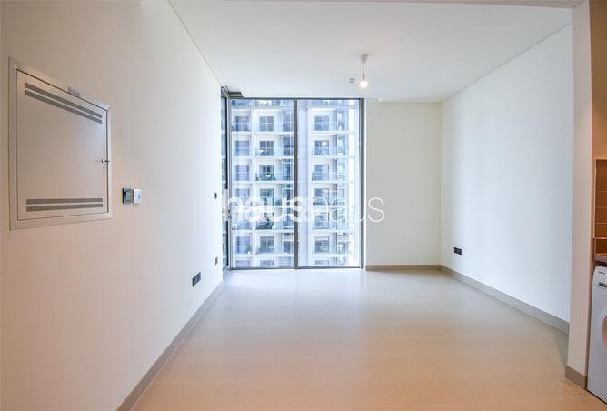 15744746 - صورة العقار 3