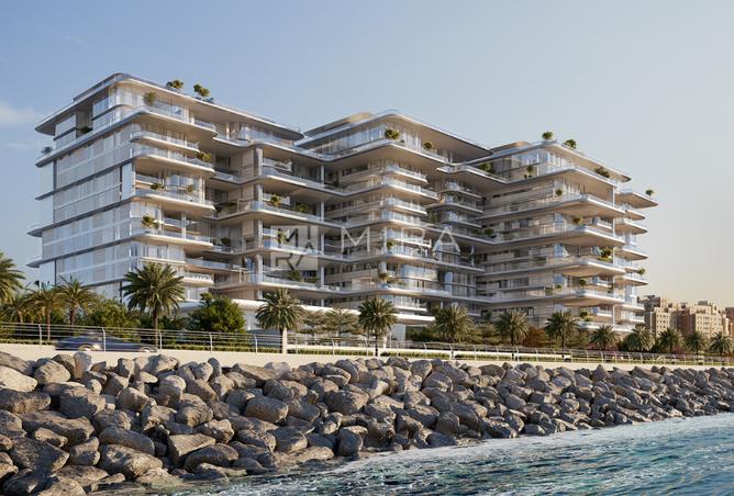 15259334 - Property Main Image