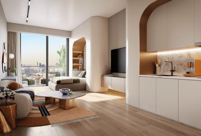 15852609 - صورة العقار 2