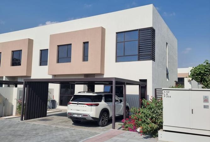 15499253 - Property Image 3