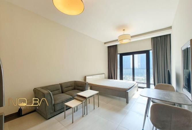 15504083 - صورة العقار 3