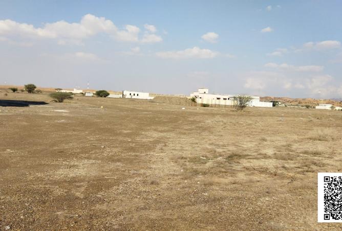 16093854 - صورة العقار 2