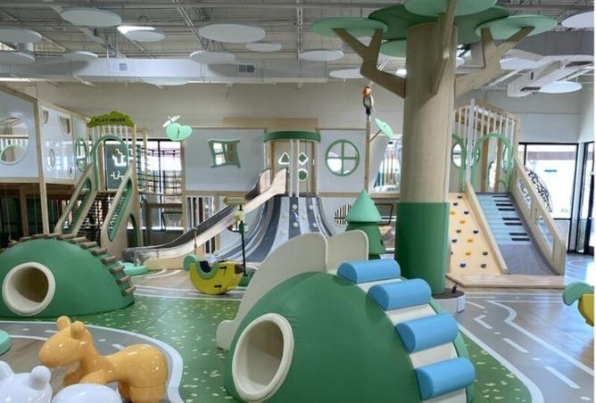 15791460 - Property Image 2