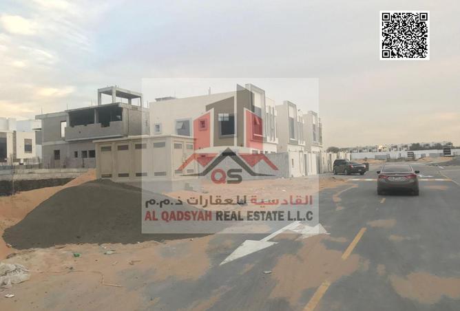 15835810 - صورة العقار 2