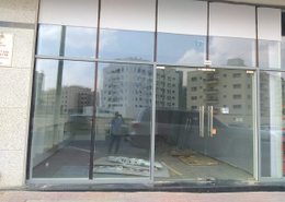 Spacious Shop For Rent, Prime Location in Al Warqa