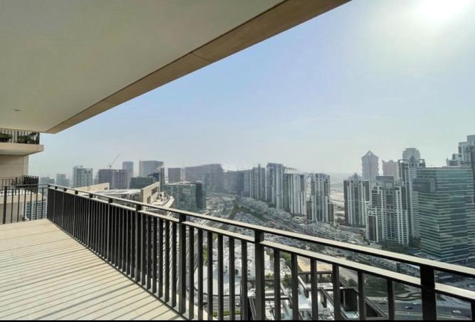 15503347 - الصورة الرئيسية للعقار