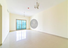 Awesome Deal| Prime Location | 1 Month Free