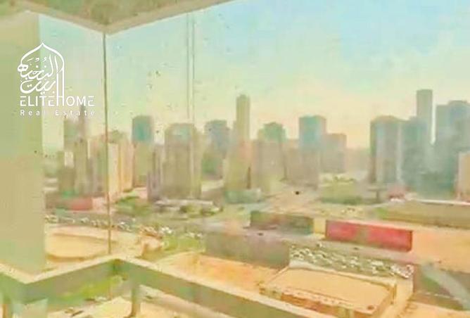 15629225 - صورة العقار 3